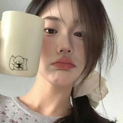 杨洋三嫁