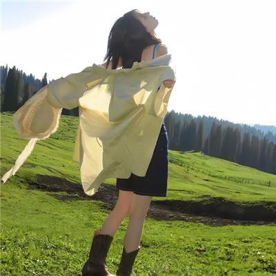 超人总动员2