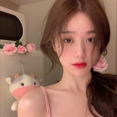 我想变成鸟,所以跳起来