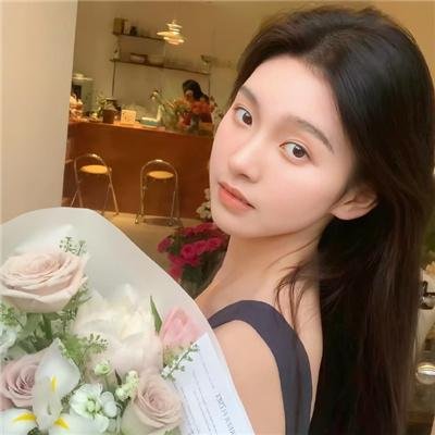 翻江龙斗法