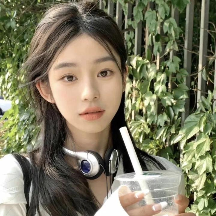 有法无天