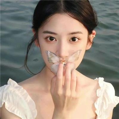 路西法第三季