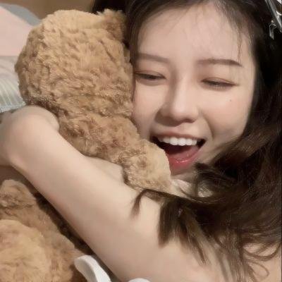 救火英雄