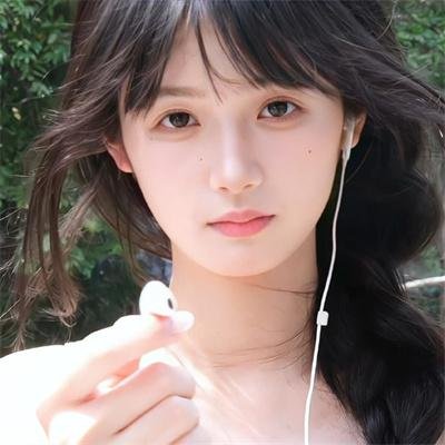 骨头先生