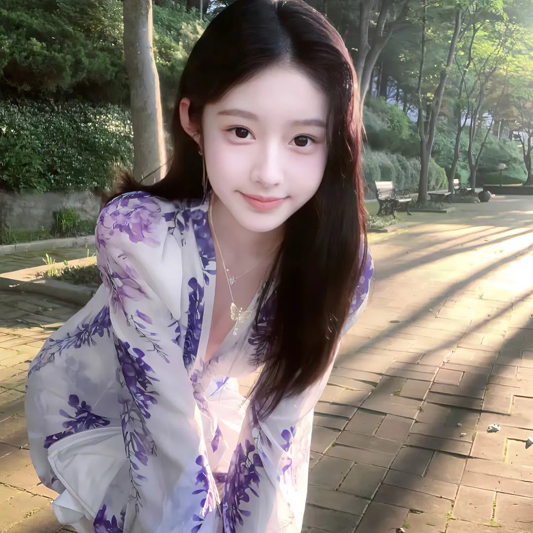 拜托了!别宠我