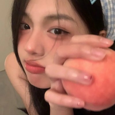 隐藏的恋情