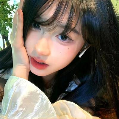 矿区危情