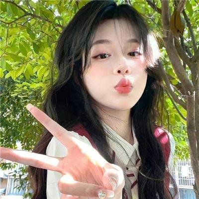 我家来了个小房客