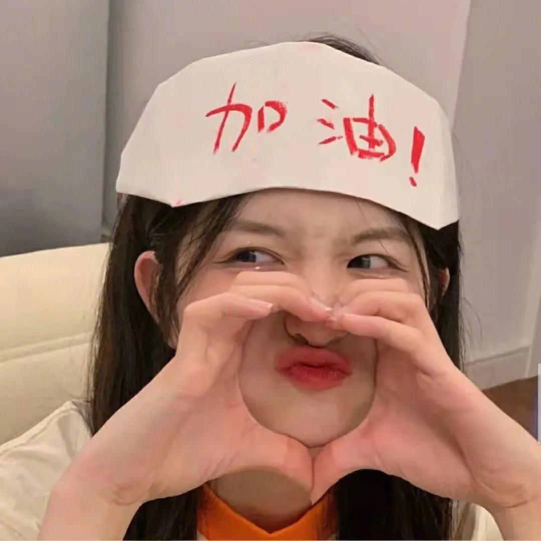 蓝领一生