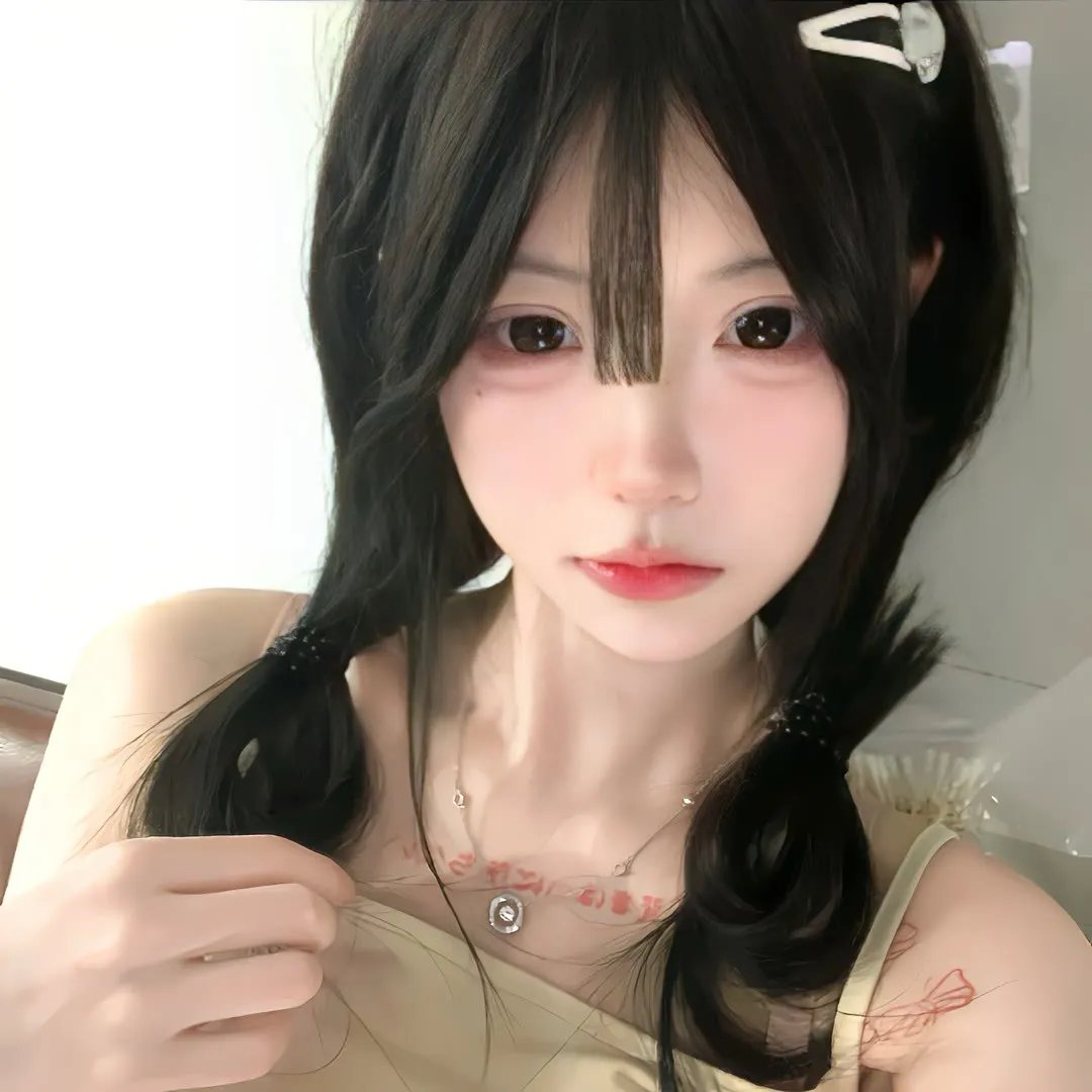 大虫灾