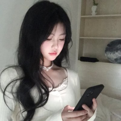 七年前的五月