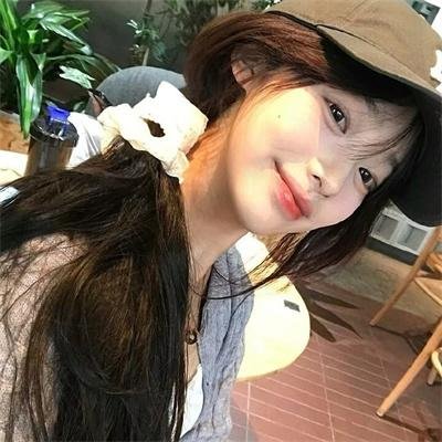 坏妈妈手册