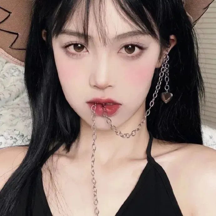 王者联盟之超能力者