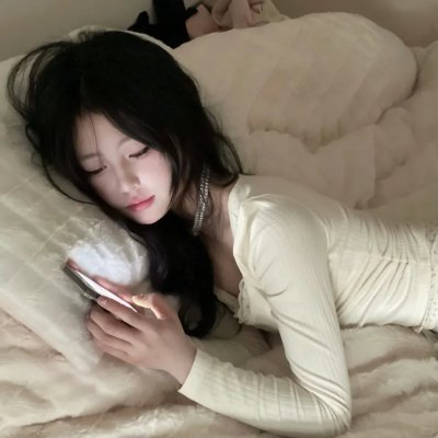 我不是差等生