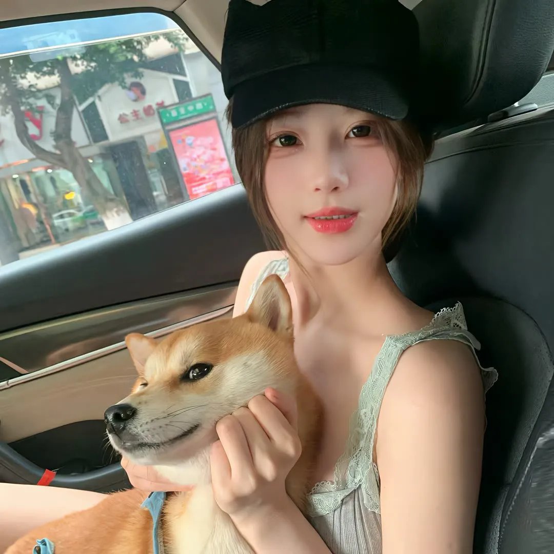 马贩子科尔哈斯